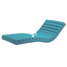 تشک خانگی بیمار HomeUse